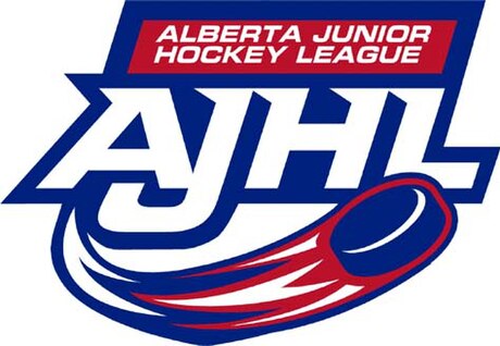 Ligue de hockey junior de l'Alberta