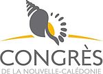 Vignette pour Congrès de la Nouvelle-Calédonie