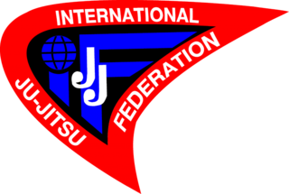 Fortune Salaire Mensuel de Ju Jitsu International Federation Combien gagne t il d argent ? 1 000,00 euros mensuels