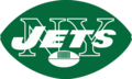 Logo de 1967 à 1977.