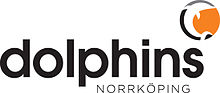 Vignette pour Norrköping Dolphins