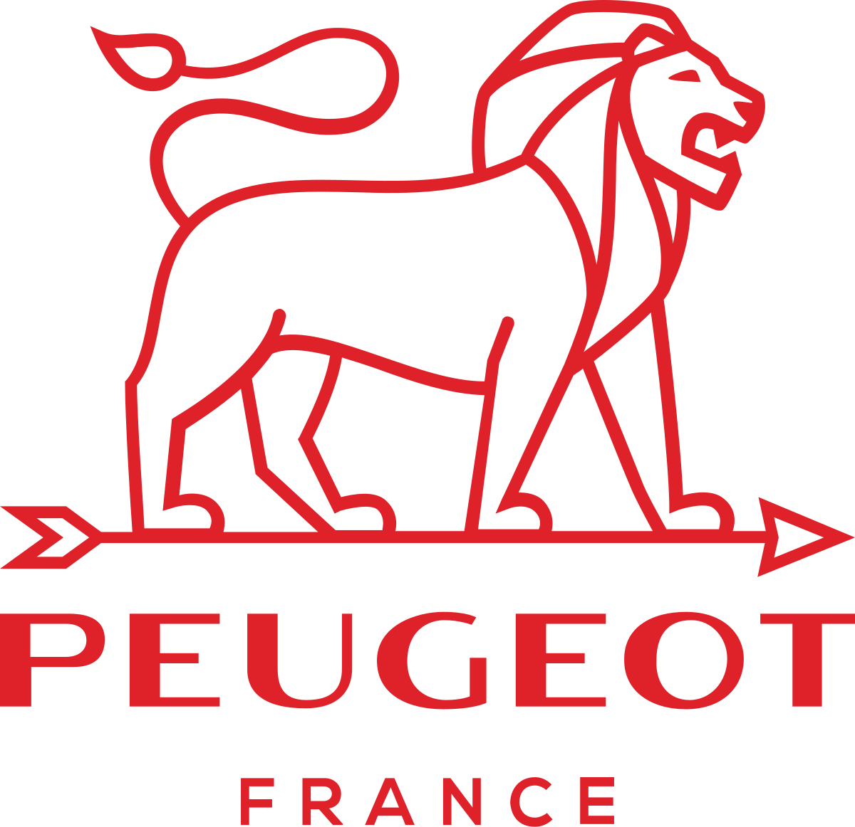 Le moulin à poivre électrique Peugeot - Peugeot Saveurs