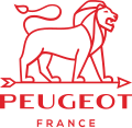 Vignette pour Peugeot Saveurs