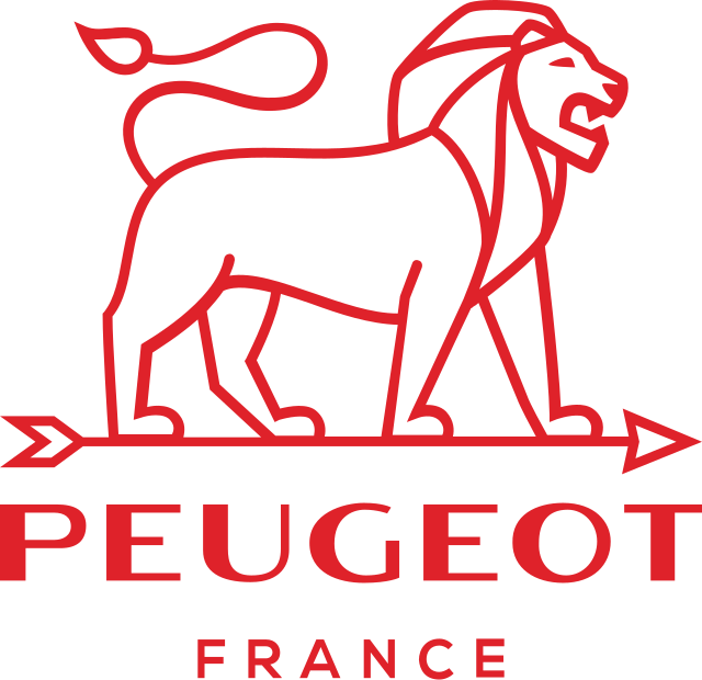 Peugeot Saveurs — Wikipédia