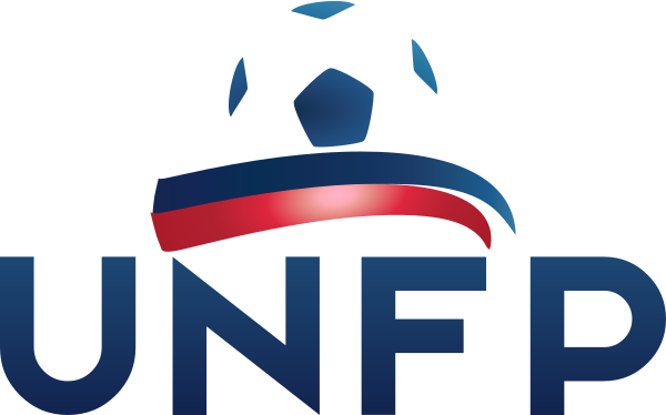 Fichier:Logo UNFP.svg