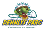 Vignette pour Dennlys Parc