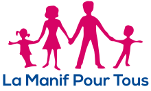 Logo la manif pour tous.svg