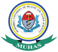 Vignette pour Muhimbili University of Health and Allied Sciences