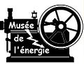 Vignette pour Musée vivant de l'énergie