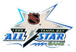 Vignette pour 49e Match des étoiles de la Ligue nationale de hockey