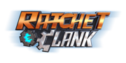 Vignette pour Ratchet et Clank (film)