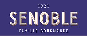 senoble-logo