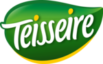 Vignette pour Teisseire (entreprise)