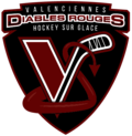 Vignette pour Valenciennes Hainaut Hockey Club