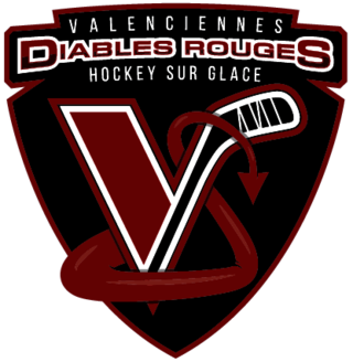 Description de l'image Valenciennes Hainaut HC 2022.png.