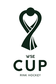 WSE Cup logo.png