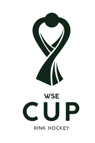 Fortune Salaire Mensuel de Wse Cup 2023 2024 Combien gagne t il d argent ? 2 216,00 euros mensuels