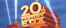 20th Century Fox logo (1981-1993).jpg