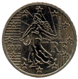50 centimes France.png