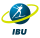 Biathlonworld logo.svg