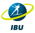 Illustrativt billede af artiklen International Biathlon Union