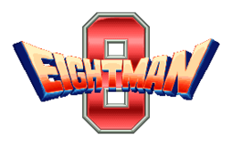 Eight Man Logo.png