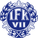 IFK Eskilstuna-logo