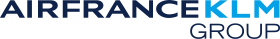 logo de Air France-KLM