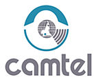 logo de Camtel