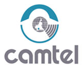 camtel logo