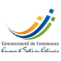 Vignette pour Communauté de communes Canaux et Forêts en Gâtinais