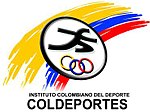 Vignette pour Coldeportes