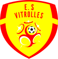 Vignette pour Espoir sportif de Vitrolles