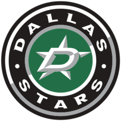 Dallas stars. Даллас Старз логотип. НХЛ Даллас Старз. НХЛ Даллас Старз логотип. Даллас Старз логотип старый.