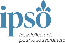 Logo de l’association