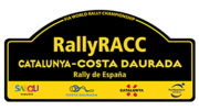 Descrição da imagem Logo_du_Rallye_de_Catalogne.png.