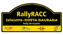 Logo du Rallye de Catalogne.png