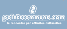 Vignette pour Pointscommuns