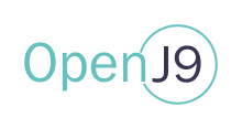 Descrizione dell'immagine Openj9 logo.svg.