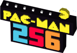 Logo Pac-Man 256.png