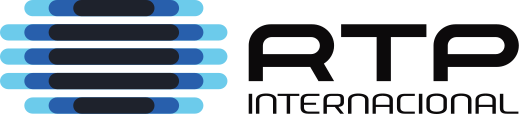 Fichier:RTP Internacional logo 2004.svg