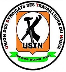 USTN Niger logo.jpg
Thaely
4 juin 2023 à 11:05
273 × 300 ; 32 kio