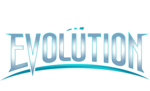 Vignette pour WWE Evolution