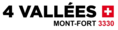 Illustratives Bild von Artikel 4 Vallées