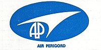 Vignette pour Air Périgord