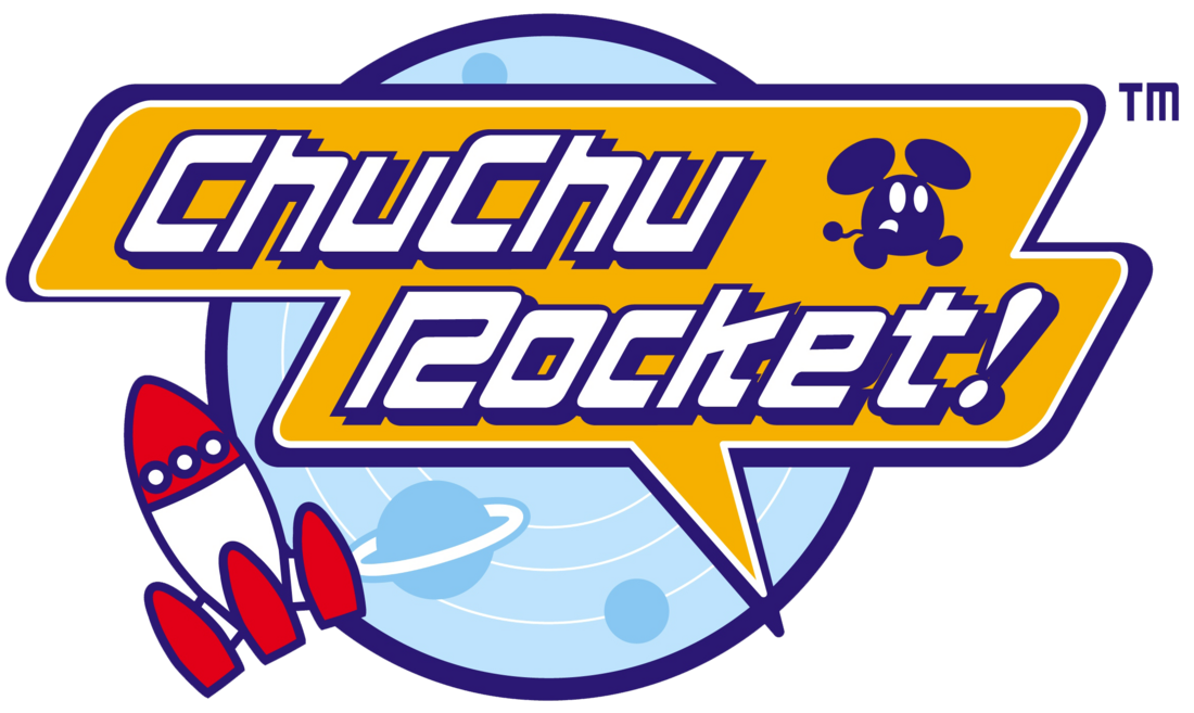 ChuChu Rocket!