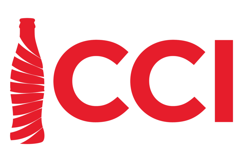 Fichier:Coca-Cola Icecek Logo.png