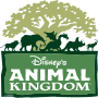 Vignette pour Disney's Animal Kingdom