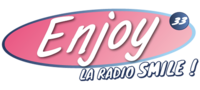 Vignette pour Enjoy 33