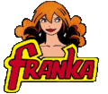 Vignette pour Franka (personnage)